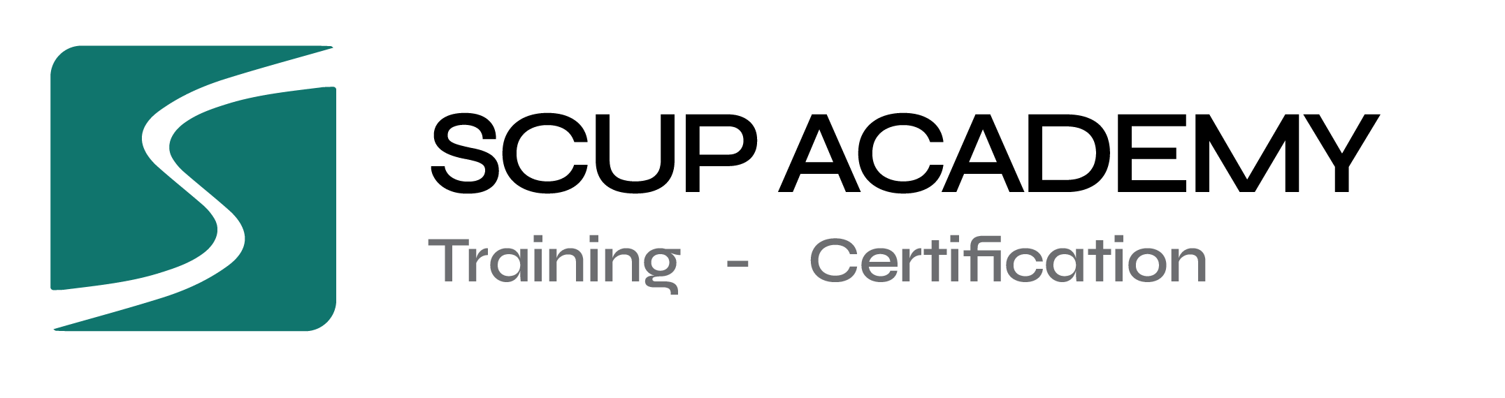Academy